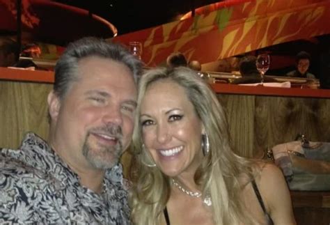 brandi love family|Brandi Love: Family, Spouse, Children, Dating, Net Worth,。